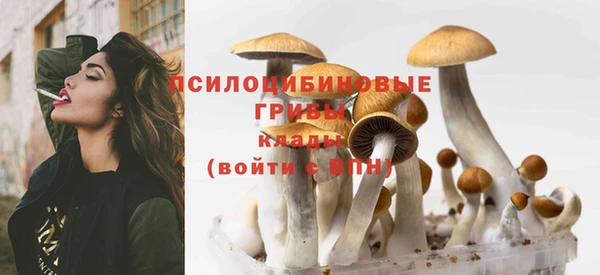 mix Абдулино